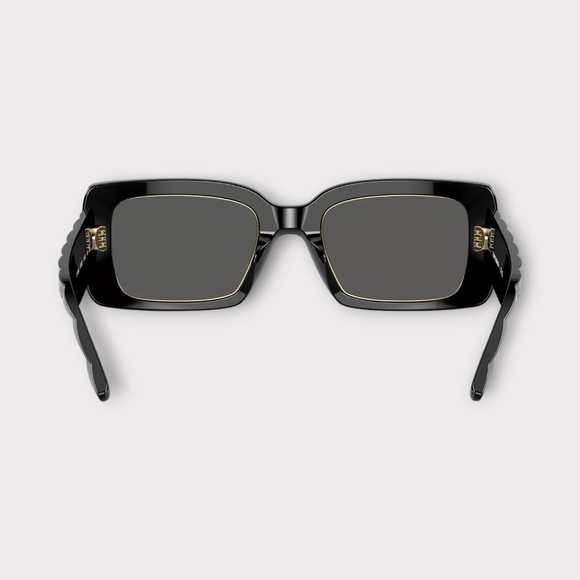 Disney Christmas 2025 Lil Rin Rin Plush Badge Red New